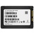Накопитель SSD 2.5' 960GB ADATA (ASU630SS-960GQ-R)