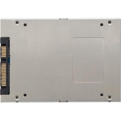 Накопитель SSD 2.5' 120GB Kingston (SUV500/120G)