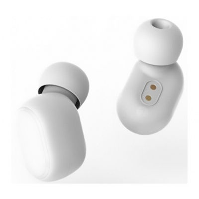 Наушники Xiaomi Redmi AirDots 2 White