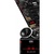 Материнская плата MSI 970 GAMING