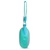 Акустическая система JBL JR POP Teal (JBLJRPOPTEL)