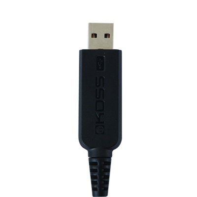 Наушники Koss SB45 Over-Ear USB (195752.101)