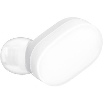 Наушники Xiaomi Mi True Wireless Earbuds White