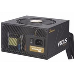 Блок питания Seasonic 450W Focus Gold (SSR-450FM)