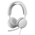 Навушники Logitech Zone Wired 2 USB White (981-001621)