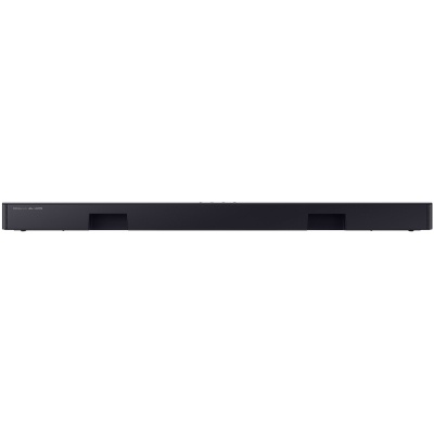 Акустична система Sony HW-B450F/UA
