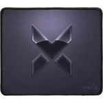 Коврик для мышки Vinga MP251 Black