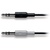 Наушники PHILIPS SHM3550 (SHM3550/10)