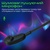 Навушники Vertux Sirius 7.1 USB Black (sirius.black)