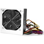 Блок питания LogicPower 420W (ATX-420W-120)