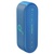 Акустична система Anker SoundCore Select 2S Blue (A3171031)