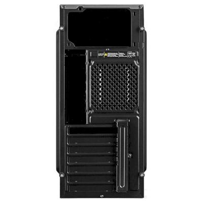 Сборка №327236