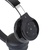 Наушники GEMIX BH-07 Black