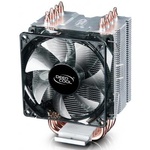 Кулер для процессора Deepcool GAMMAXX C40