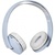 Наушники Defender FreeMotion B510 Bluetooth Blue (63510)