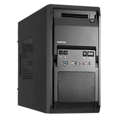 Сборка №327880