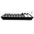 Мікшерний пульт Rode Caster Pro (227910)
