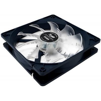 Кулер для корпуса Zalman ZM-F2 FDB (SF)