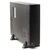 Корпус PrologiX M02/101B