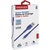 Дата кабель USB 2.0 AM to Type-C xcord-ac.navy Promate (xcord-ac.navy)