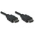 Кабель мультимедийный HDMI to HDMI 22.5m Manhattan (308458)