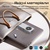 Концентратор Promate USB-C 14-in-1 Promate comandhub-pro (comandhub-pro)