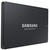 Накопитель SSD 2.5' 960GB Samsung (MZ-7LH960NE)