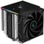 Кулер до корпусу Deepcool AK620 Digital SE