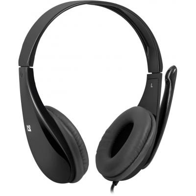 Наушники Defender Aura 111 (63111)