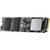 Накопитель SSD M.2 2280 1TB ADATA (ASX8100NP-1TT-C)