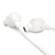 Навушники JBL Tune 135BT White (JBLT135BTWHT)