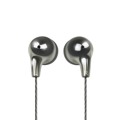 Наушники Sven E-155MV Gray