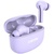 Навушники Canyon OnGo 9 Purple (CNS-TWS9P)