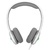 Наушники STEELSERIES FLUX Sims4 Headset white (51161)