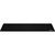 Килимок для мишки Redragon Flick XL Black (77990)