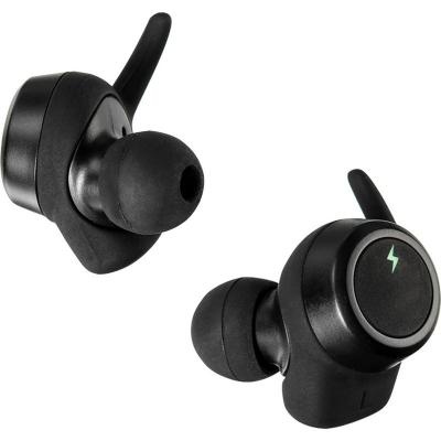 Наушники Gelius Pro TrueFree Black (GP-HBT010 Black)