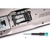 Накопитель SSD M.2 2280 1TB Micron (CT1000P1SSD8)