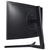 Монитор Samsung C24FG73FQI (LC24FG73FQIXCI)