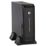 Корпус DELUX E-3015