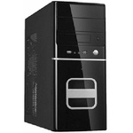 Корпус Frime 101BS