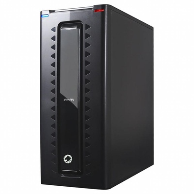 Корпус GAMEMAX Metro2-450W