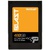 Накопитель SSD 2.5' 480GB Patriot (PBT480GS25SSDR)
