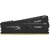 Модуль памяти для компьютера DDR4 16GB (2x8GB) 3733 MHz HyperX Fury Black Kingston Fury (ex.HyperX) (HX437C19FB3K2/16)