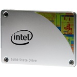 Накопитель SSD 2.5' 480GB INTEL (SSDSC2BW480A401)