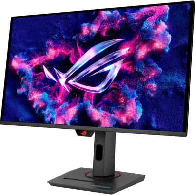 Монітор ASUS ROG Strix OLED XG27UCDMG