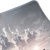 Килимок для мишки Wargaming World of Tanks The Winged Warriors XL (FSWGMP_WINGWR_XL)