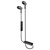 Наушники Onkyo E200BTB Mic Black (E200BTB/00)