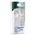 Наушники Greenwave EX-156M silver