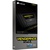 Модуль памяти для компьютера DDR4 16GB 2400 MHz Vengeance LPX Black CORSAIR (CMK16GX4M1A2400C14)