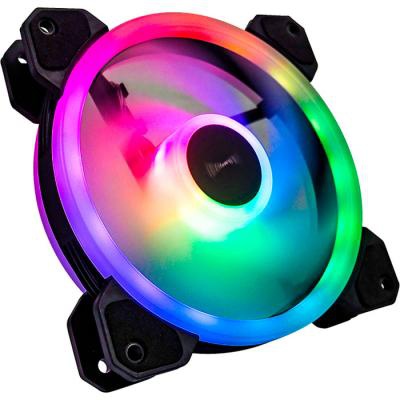 Кулер для корпуса Tecware ARC Spectrum F3 Starter Kit (TW-ARC-F3-SK4)